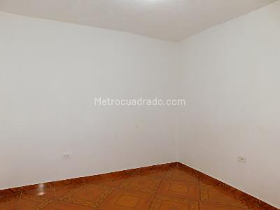 Casa en venta en San Salvador, Barranquilla · foto 16 de 18