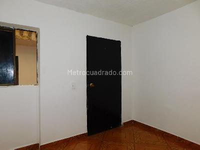 Casa en venta en San Salvador, Barranquilla · foto 17 de 18