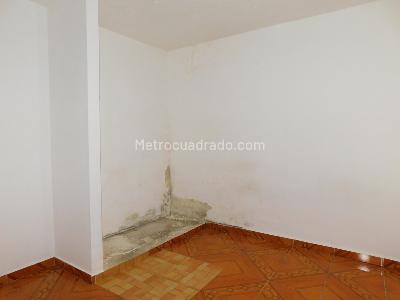 Casa en venta en San Salvador, Barranquilla · foto 18 de 18