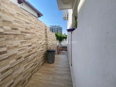 Casa de 4 alcobas en venta en Nuevo Horizonte, Barranquilla, 502 m² · foto 8 de 16