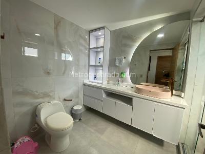 Casa de 4 alcobas en venta en Nuevo Horizonte, Barranquilla, 502 m² · foto 14 de 16