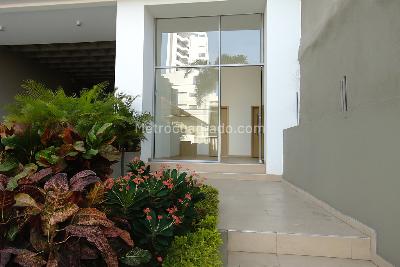 Local Comercial en Arriendo, Manga, Cartagena de Indias