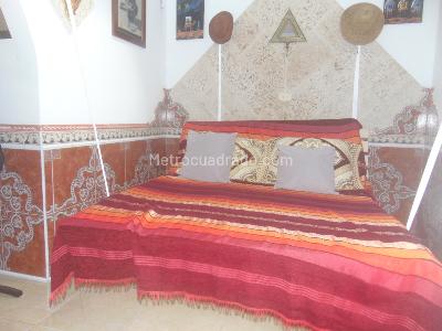 Casa en venta en Pie De La Popa, Cartagena · foto 5 de 20