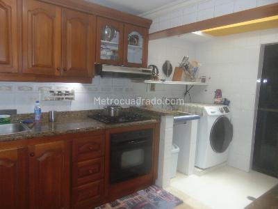 Casa en venta en Pie De La Popa, Cartagena · foto 6 de 20