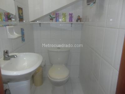 Casa en venta en Pie De La Popa, Cartagena · foto 8 de 20
