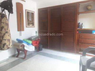 Casa en venta en Pie De La Popa, Cartagena · foto 9 de 20