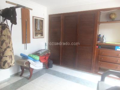 Casa en venta en Pie De La Popa, Cartagena · foto 10 de 20