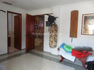 Casa en venta en Pie De La Popa, Cartagena · foto 11 de 20