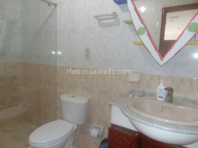 Casa en venta en Pie De La Popa, Cartagena · foto 12 de 20