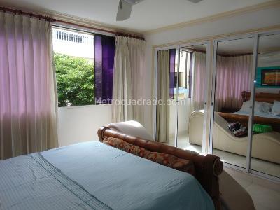 Casa en venta en Pie De La Popa, Cartagena · foto 15 de 20