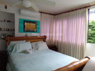 Casa en venta en Pie De La Popa, Cartagena · foto 16 de 20
