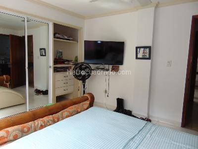 Casa en venta en Pie De La Popa, Cartagena · foto 18 de 20