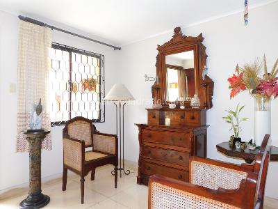 Casa en venta en Altos De Riomar, Barranquilla · foto 3 de 20