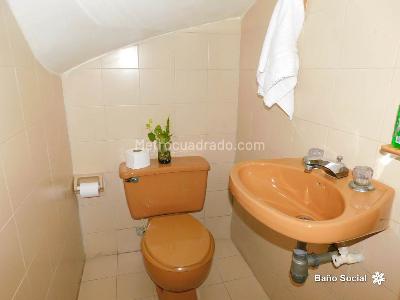 Casa en venta en Altos De Riomar, Barranquilla · foto 4 de 20