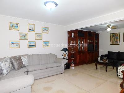 Casa en venta en Altos De Riomar, Barranquilla · foto 5 de 20