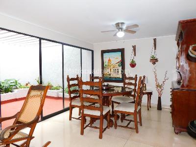 Casa en venta en Altos De Riomar, Barranquilla · foto 7 de 20