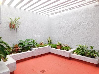 Casa en venta en Altos De Riomar, Barranquilla · foto 9 de 20