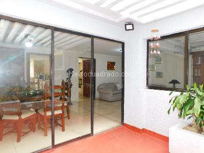 Casa en venta en Altos De Riomar, Barranquilla · foto 10 de 20