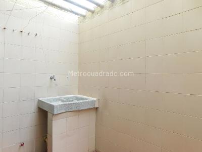 Casa en venta en Altos De Riomar, Barranquilla · foto 13 de 20