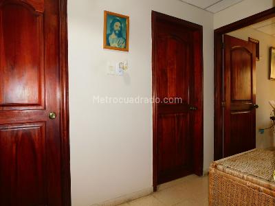 Casa en venta en Altos De Riomar, Barranquilla · foto 14 de 20