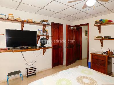 Casa en venta en Altos De Riomar, Barranquilla · foto 16 de 20