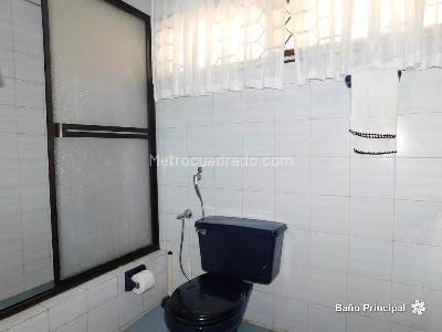 Casa en venta en Altos De Riomar, Barranquilla · foto 17 de 20