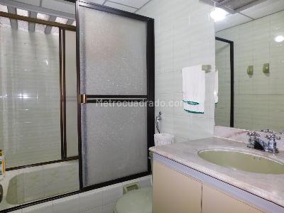 Casa en venta en Altos De Riomar, Barranquilla · foto 18 de 20