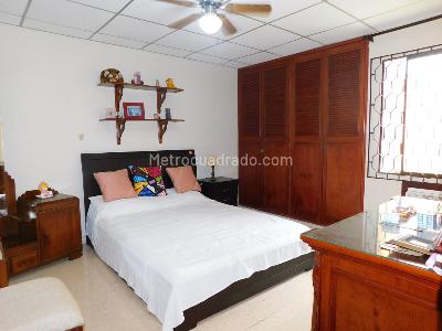 Casa en venta en Altos De Riomar, Barranquilla · foto 19 de 20