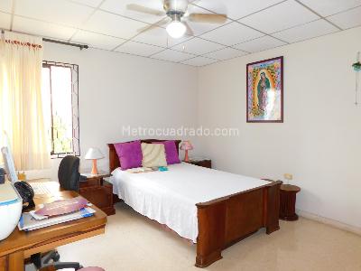 Casa en venta en Altos De Riomar, Barranquilla · foto 20 de 20