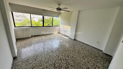 Apartamento de 3 alcobas en venta en Altos Del Prado (Norte), Barranquilla, 216 m² · foto 4 de 15