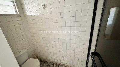 Apartamento de 3 alcobas en venta en Altos Del Prado (Norte), Barranquilla, 216 m² · foto 6 de 15