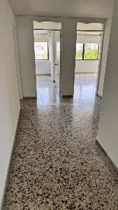 Apartamento de 3 alcobas en venta en Altos Del Prado (Norte), Barranquilla, 216 m² · foto 13 de 15