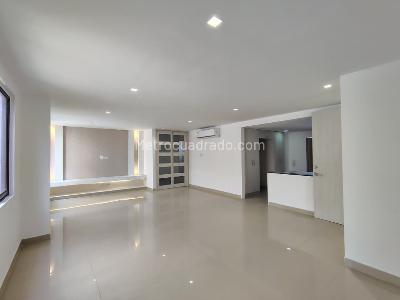 Apartamento en venta en Castillogrande, Cartagena · foto 2 de 20