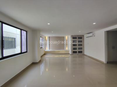 Apartamento en venta en Castillogrande, Cartagena · foto 3 de 20