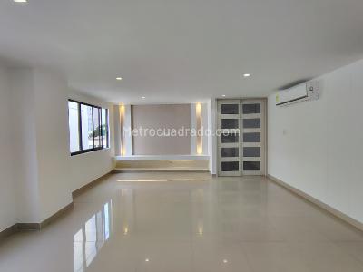 Apartamento en venta en Castillogrande, Cartagena · foto 4 de 20
