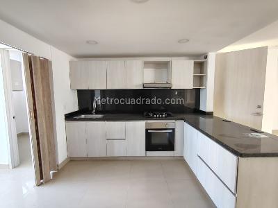 Apartamento en venta en Castillogrande, Cartagena · foto 5 de 20