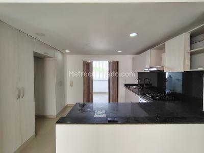 Apartamento en venta en Castillogrande, Cartagena · foto 6 de 20