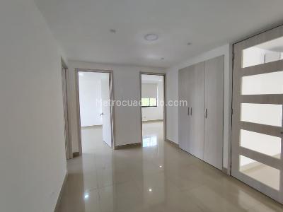 Apartamento en venta en Castillogrande, Cartagena · foto 7 de 20