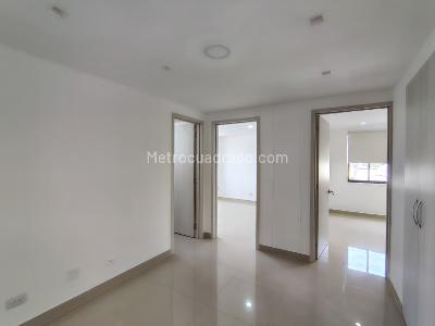 Apartamento en venta en Castillogrande, Cartagena · foto 8 de 20