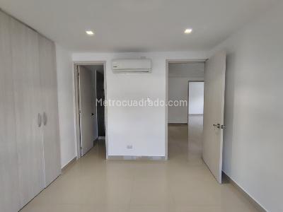 Apartamento en venta en Castillogrande, Cartagena · foto 9 de 20