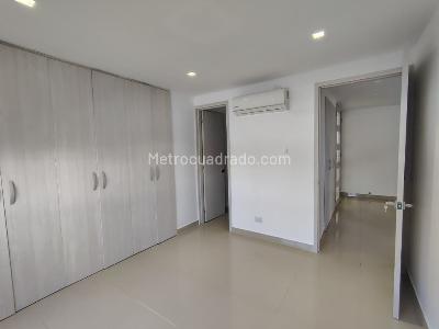 Apartamento en venta en Castillogrande, Cartagena · foto 10 de 20