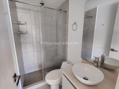 Apartamento en venta en Castillogrande, Cartagena · foto 11 de 20