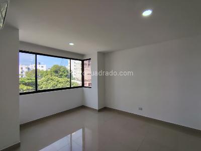 Apartamento en venta en Castillogrande, Cartagena · foto 12 de 20