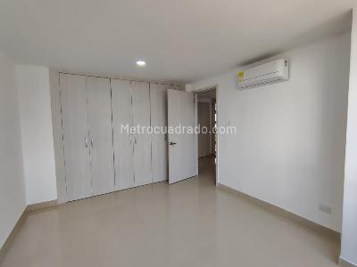 Apartamento en venta en Castillogrande, Cartagena · foto 13 de 20