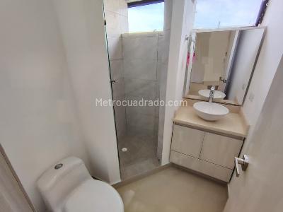 Apartamento en venta en Castillogrande, Cartagena · foto 14 de 20