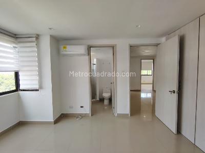 Apartamento en venta en Castillogrande, Cartagena · foto 15 de 20
