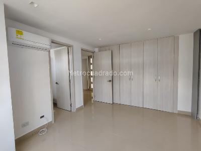 Apartamento en venta en Castillogrande, Cartagena · foto 16 de 20