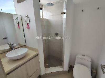 Apartamento en venta en Castillogrande, Cartagena · foto 17 de 20