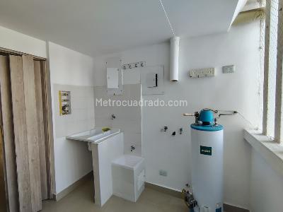 Apartamento en venta en Castillogrande, Cartagena · foto 18 de 20