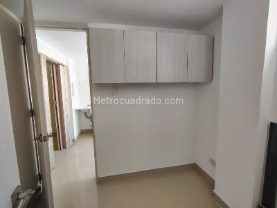 Apartamento en venta en Castillogrande, Cartagena · foto 19 de 20